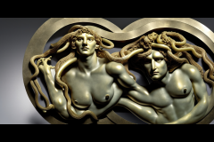 Keller_Ed_Andromeda-Perseus-standard-scale-0_50x