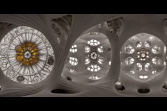 Keller_Ed_HyperbolCeiling-standard-scale-0_50x