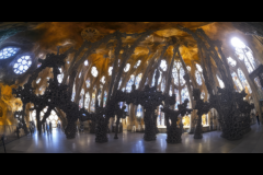 Keller_Ed_HyperbolWhale2-standard-scale-0_50x