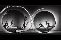 Keller_Ed_NightStage2-standard-scale-0_50x