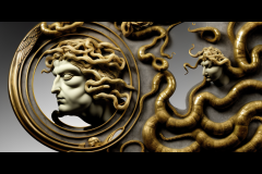 Keller_Ed_Perseus-standard-scale-0_50x